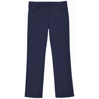 Classroom Juniors Stretch Matchstick Leg Pant