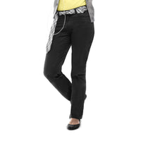 Classroom Juniors Stretch Matchstick Leg Pant