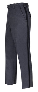 Men's Letter Carrier Heavy Winter Weight Pants