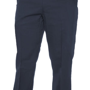 CX360™ 5-Pocket Pants