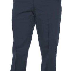 Police Uniform - Pants