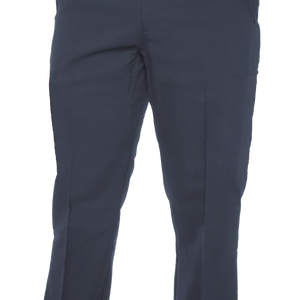 CX360™ Covert Cargo Pants