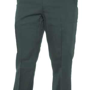 CX360™ Covert Cargo Pants