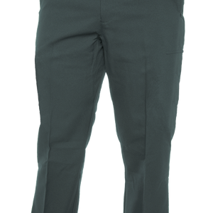 CX360™ Women's Covert Cargo Pants
