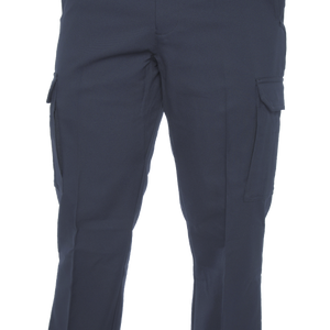 CX360™ Cargo Pants