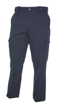 CX360™ Women's Cargo Pants