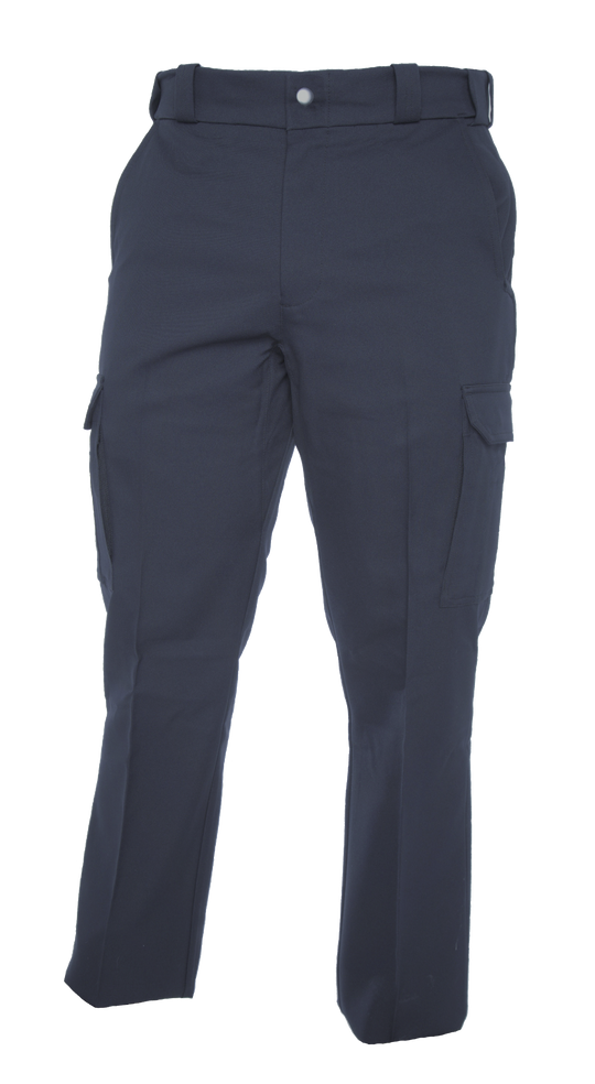 CX360™ Women's Cargo Pants