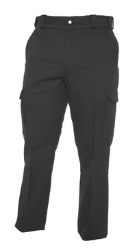 CX360™ Women's Cargo Pants
