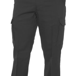 CX360™ Women's Cargo Pants