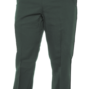 CX360™ 5-Pocket Pants