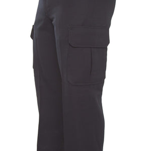 Elbeco TexTrop 2 Cargo Polyester Trousers Postal Police