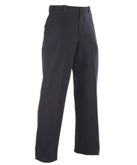 Women's Elbeco Textrop2 4-Pocket Pants - Postal Police Uniforms