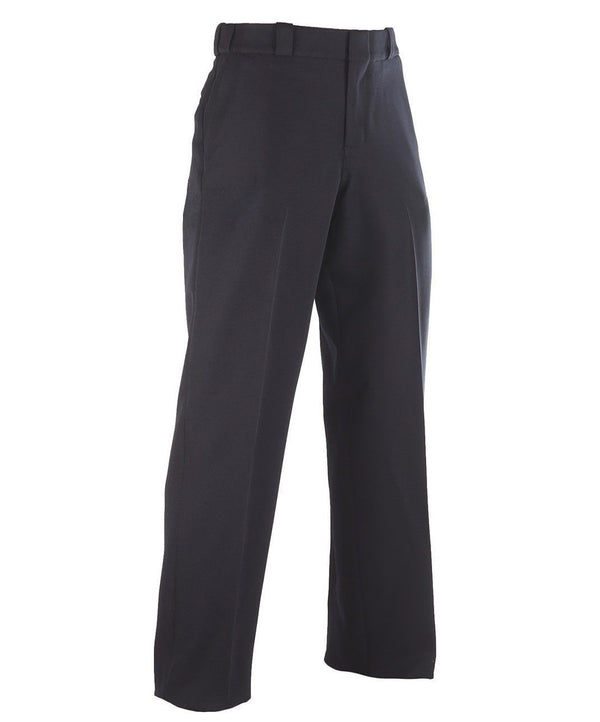 Women's Elbeco Textrop2 4-Pocket Pants - Postal Police Uniforms