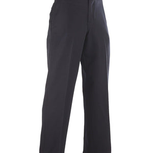 Women's Elbeco Textrop2 4-Pocket Pants - Postal Police Uniforms