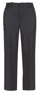 Women’s Elbeco Textrop2 4-Pocket Postal Police Pants - Postal Police Uniforms