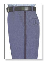 Women's Letter Carrier Heavy Weight Pants