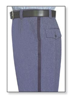 Women's Letter Carrier Heavy Weight Pants