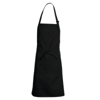 HOSPITALITY APRON STANDARD