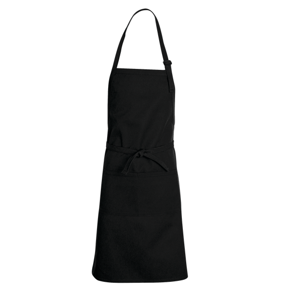 HOSPITALITY APRON STANDARD