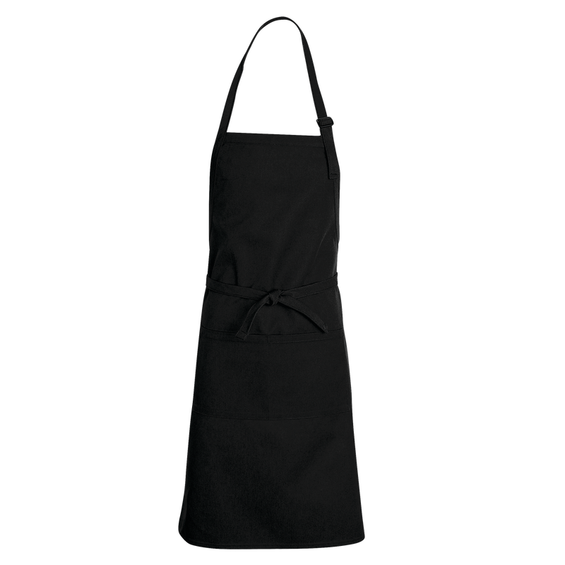 HOSPITALITY APRON STANDARD