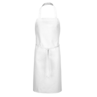 HOSPITALITY APRON