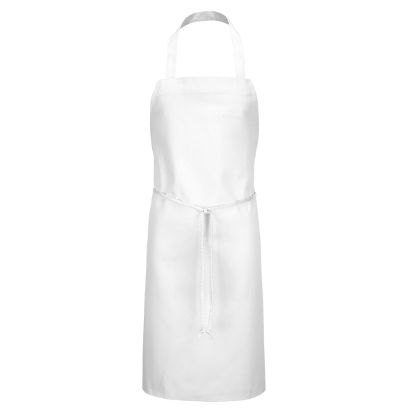 HOSPITALITY APRON