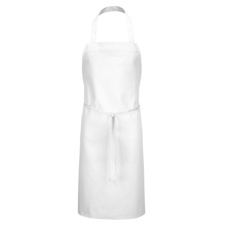 HOSPITALITY APRON