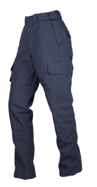 HeroGuard™ Nomex® Women's Tri-Certified Pants