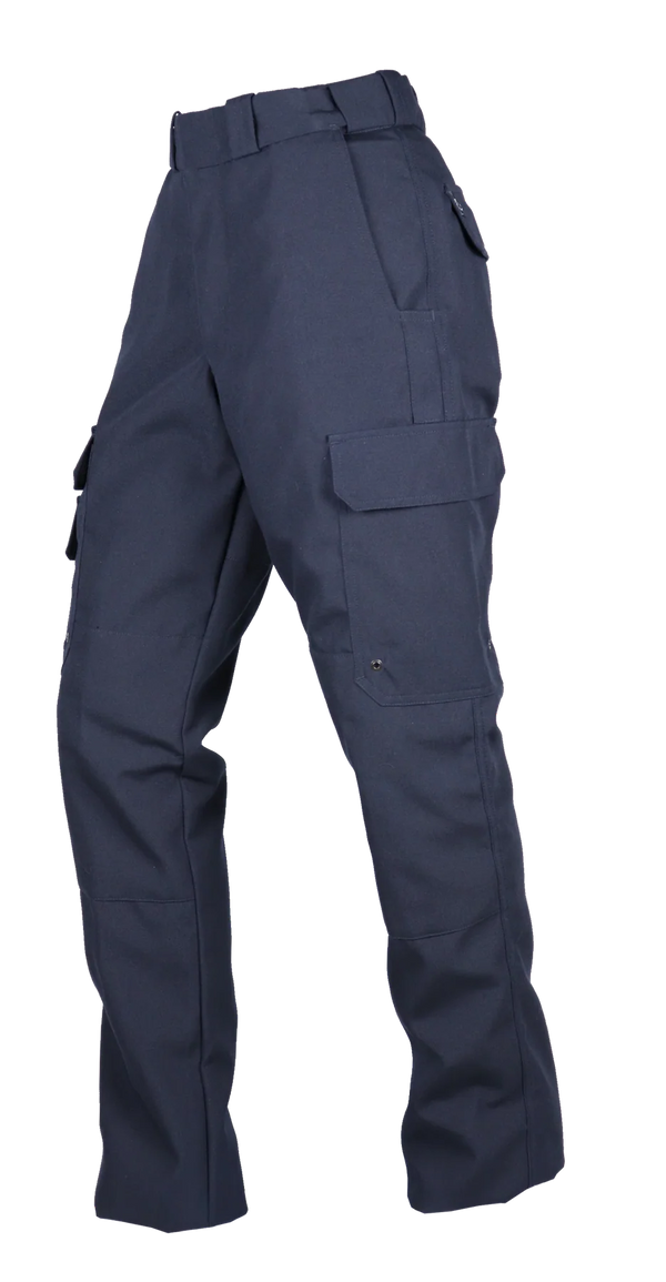 HeroGuard™ Nomex® Women's Tri-Certified Pants