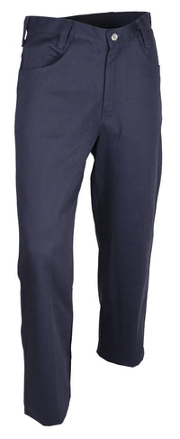 HeroShield™ 100% Cotton Jean