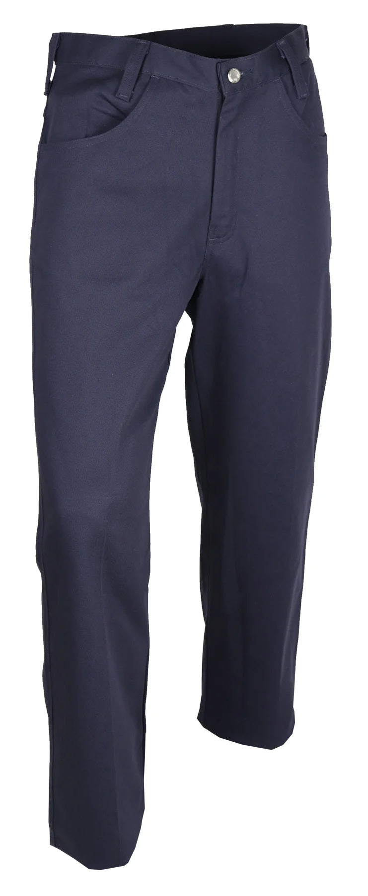 HeroShield™ 100% Cotton Jean
