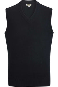 KNIT VEST HOTEL AND HOSPITALITY