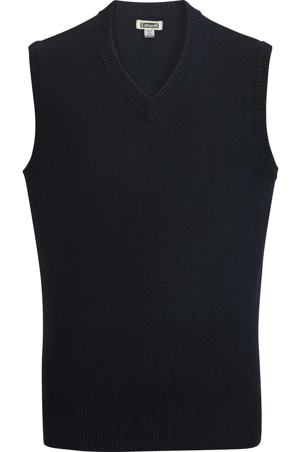 KNIT VEST HOTEL AND HOSPITALITY