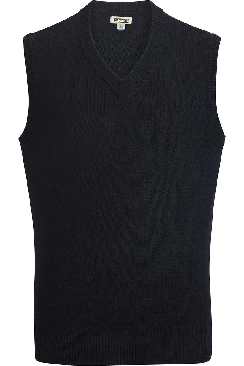 KNIT VEST HOTEL AND HOSPITALITY