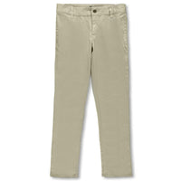 Lee Junior Original Skinny Pant