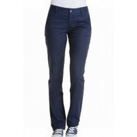 Lee Junior Original Straight Leg Pant
