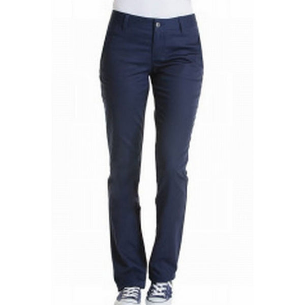 Lee Junior Original Straight Leg Pant
