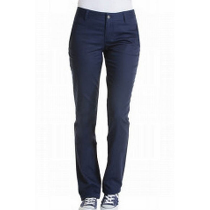 Lee Junior Original Straight Leg Pant