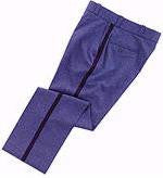 Men's Letter Carrier Heavy Winter Weight Pants