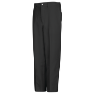 Hospitality Pant
