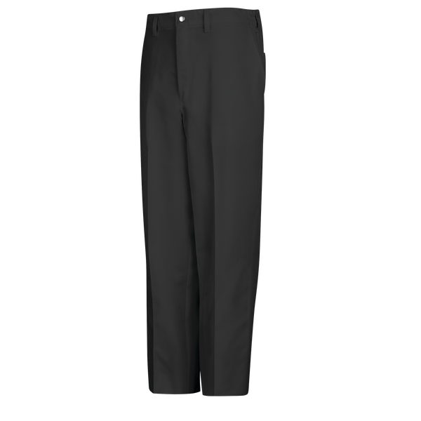 Hospitality Pant