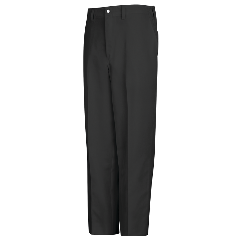 Hospitality Pant