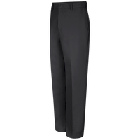 MEN'S WORK IN MOTION HOTEL PANTS