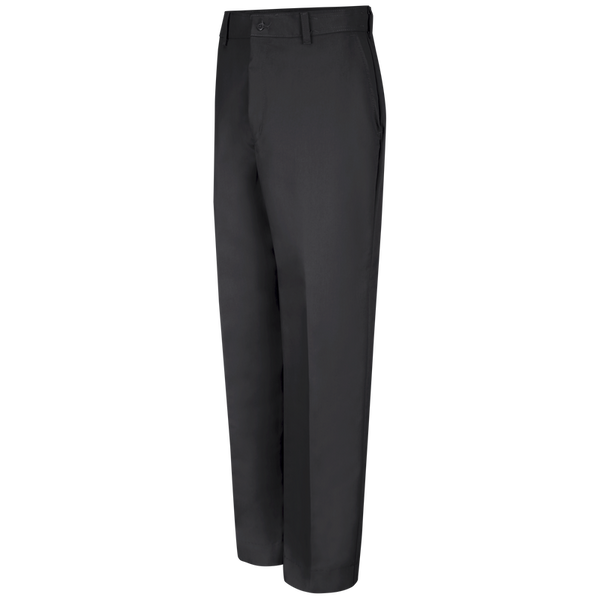 MEN'S WORK IN MOTION HOTEL PANTS