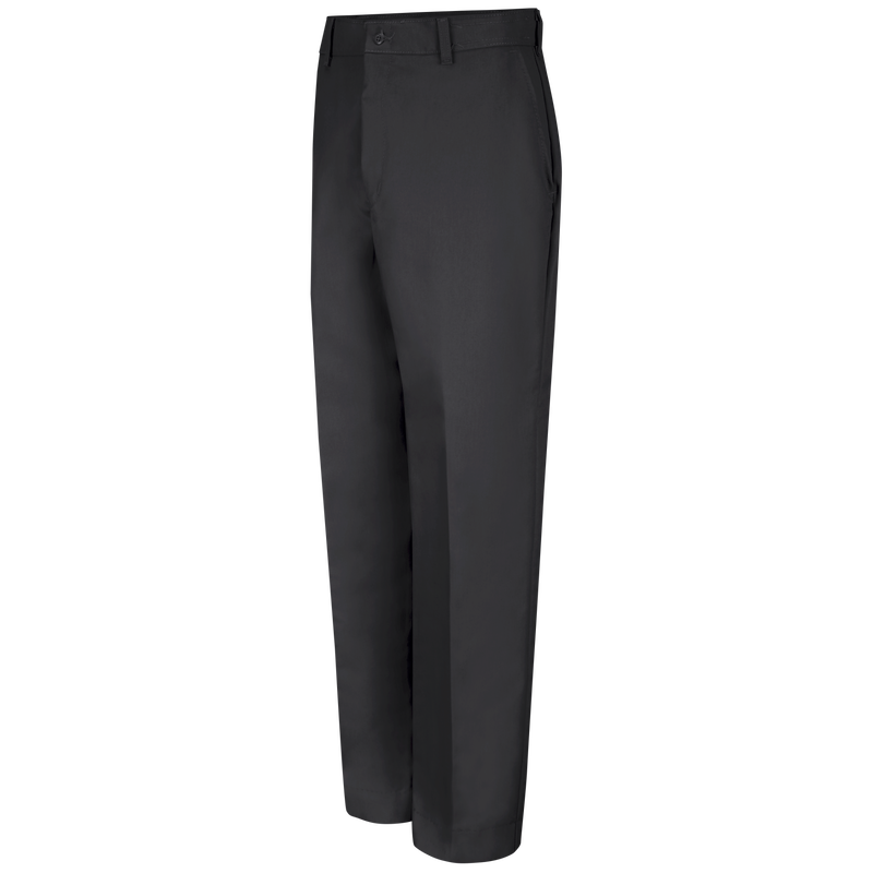 MEN'S WORK IN MOTION HOTEL PANTS
