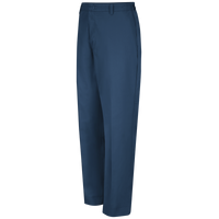 MEN'S ELASTIC INSERT HOTEL PANTS
