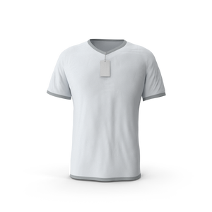 Customizable T-Shirt