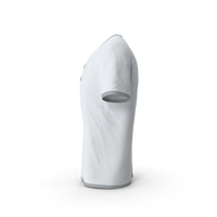Customizable T-Shirt