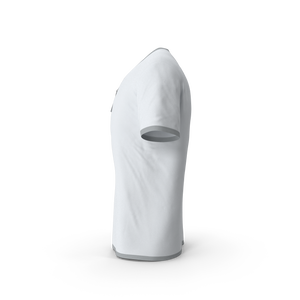 Customizable T-Shirt