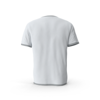 Customizable T-Shirt